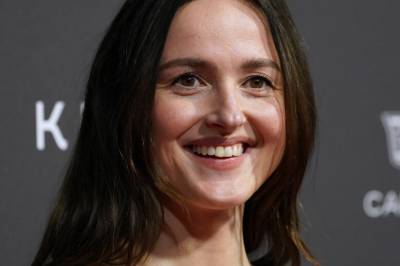 Slik bor de norske Oscar-håpene – i hver sin villa