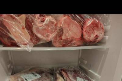 Gjør drastisk valg: – Sparer 10.000 i måneden