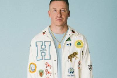 Ti artister klare for Palmesus 2026