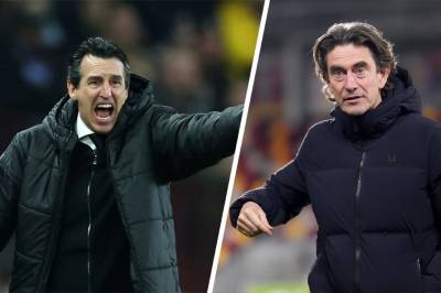 Her er alle bekreftede overganger i Premier League