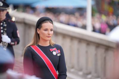Klar tale fra folket: – Tydelig signal