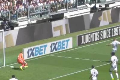 0-2: Ndour, Fiorentina
