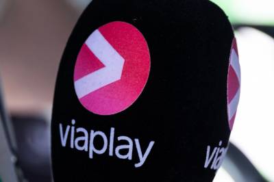 Har fått nok - tar ulovlig grep