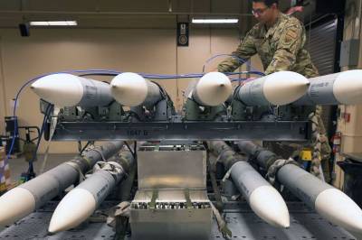 Norge vil bli først i Europa til å lage disse