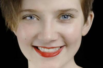 Fotojournalisten Amanda (31) er død