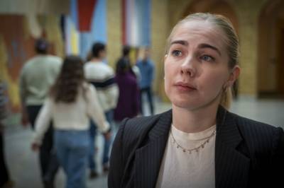 Går knallhardt ut mot regjeringen: – Absurd
