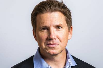 I sorg: - Vil bli savnet