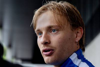 BT erfarer: Brann avslo tilbud