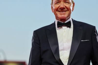 - Jeg har ikke noe hjem