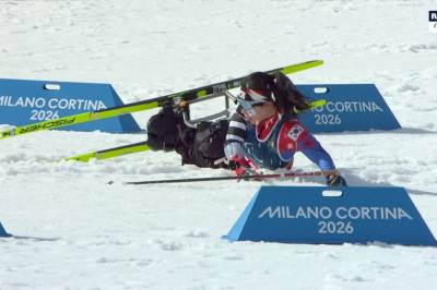 Ramlet fra gullet i svært krevende forhold
