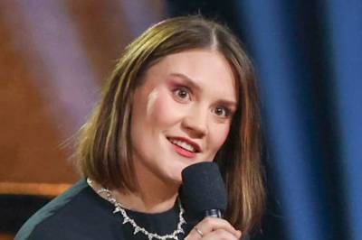 Slutter i «Nytt på nytt»