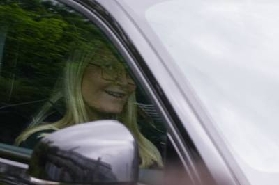 Lege kritiserer pressen: – Uanstendig
