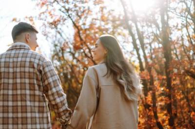 - Jeg dater kun menn som er mindre attraktive enn meg