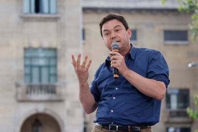 Økonomer: Digital euro er nødvendig beskyttelse mot USA