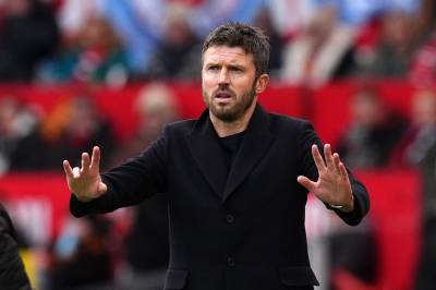 Manchester United-forvandling forbauser: – Galskap