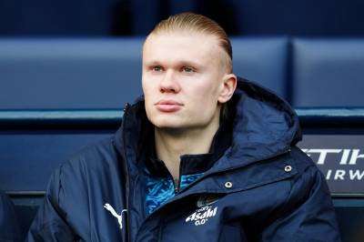 Fredagens Premier League-rykter