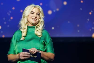 Gir de ansatte 35.000 kroner