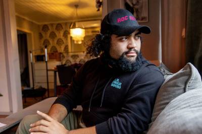 Ledighetsrekord: De unge vil jobbe, men får avslag