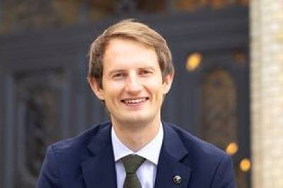 Aftenposten bommer om Høyres kjernekraftlinje