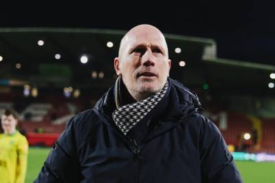 Misset signering av Bodø/Glimt-stjerne – nå stikker selveste Barcelona av med klubbens største talent