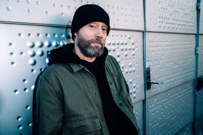 Aksel Hennie om boten på 124.000: – Føler meg fullstendig oversett