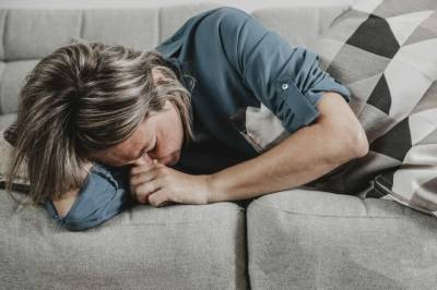 Migrene setter spor i hele kroppen. Med en ny metode klarte forskerne å finne et mønster