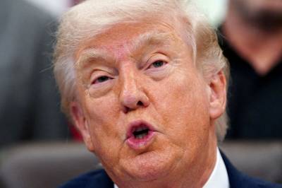 Anklager Iran for flere brudd på våpenhvilen