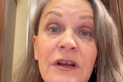 Hanne Skartveit om Mona Juuls avgang