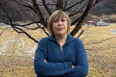 – Må kjempe oss inn på enkelte skoler