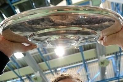 Ble stjålet: – Helt utrolig