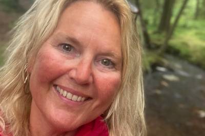 – BT må bli mer kritisk til at byens strandlinje forsvinner