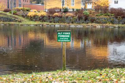 Jølstra inn på «dødslista»