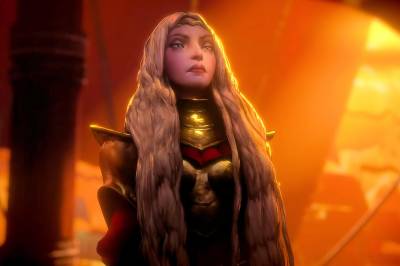 No Rest for the Wicked passerer 1 million solgte eksemplarer