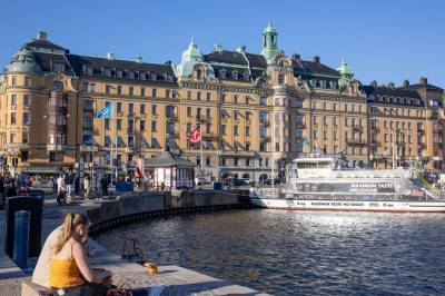 Toppsjef går på dagen i Røkke-dominerte SBB