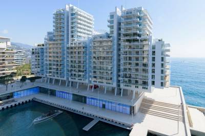 Har kjøpt verdens dyreste: - Ser ikke bra ut