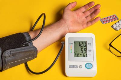 Ny studie: Store forskjeller mellom ulike antidepressive legemidler