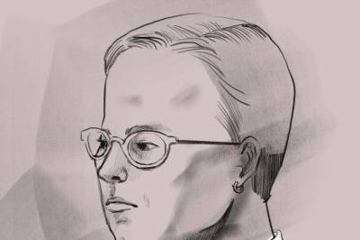 Slik vil Borg Høiby forsvare seg