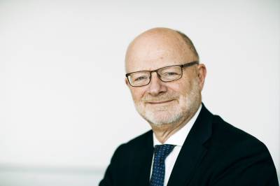 Feilslått mobilitetsplan – realistiske tiltak må til