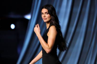 Svarer på årelange spekulasjoner: – Veldig sårende