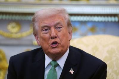 Siste nytt om blokaden av Hormuzstredet