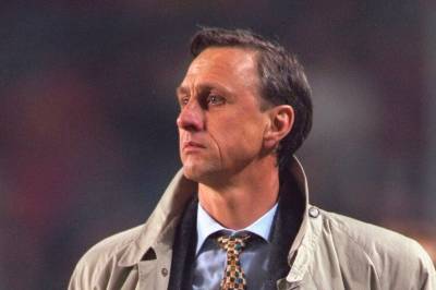 Hva slags jakke tar man på til dressen?