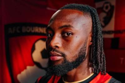 Manchester United lar seg ikke stanse av Liverpool