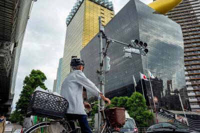 Hackere tvang bryggerigigant tilbake til faksmaskinen: – Vi kan ikke unngå en smell