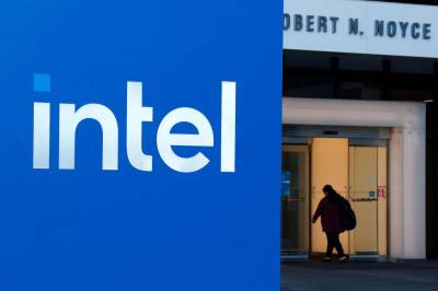 Negativ vekst: Prises til 88 ganger ganger inntjeningen