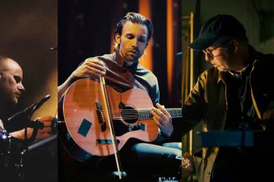 Einmal Immer - Einmal Immer