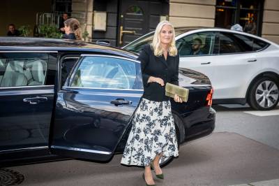 Vil ikke forklare googlingen av Jeffrey Epstein