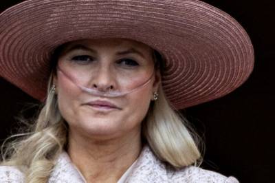 Tida etter transplantasjonen: - Hardt arbeid