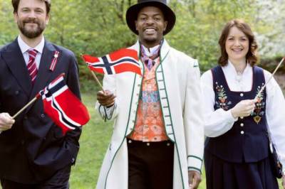 Avlyser: - Må lytte til kroppen