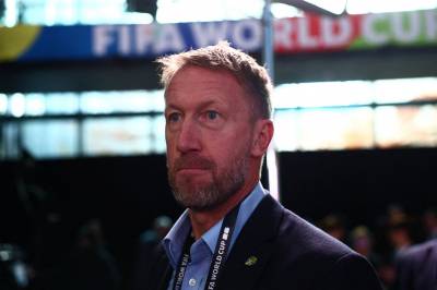 Potter får millionbonus etter bragden