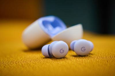 Googles billigpropper er svindyre